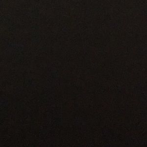 Meet your Posher, Deanna